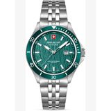 Swiss Military SMWGH0006704 Kol Saati