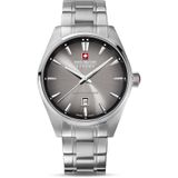 Swiss Military SMWGH0007901 Kol Saati
