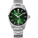 Swiss Military SMWGH0007903 Erkek Kol Saati