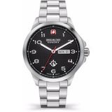 Swiss Military SMWGH2100303 Kol Saati
