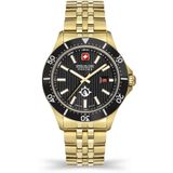 Swiss Military SMWGH2100610 Kol Saati