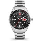 Swiss Military SMWGH2101006 Erkek Kol Saati