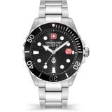Swiss Military Smwgh2200301 Kol Saati