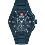 Swiss Military SMWGI0002281 Erkek Kol Saati