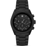 Swiss Military SMWGI0004230 Kol Saati
