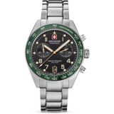 Swiss Military SMWGI0007703 Kol Saati