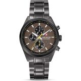 Swiss Military SMWGI0007840 Kol Saati