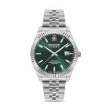 Swiss Military SMWGL0002103 Otomatik Erkek Kol Saati