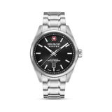 Swiss Military SMWGL0006201 Erkek Kol Saati