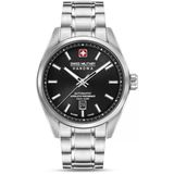 Swiss Military Smwgl0006201 Otomatik Erkek Kol Saati