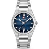 Swiss Military Smwgl0006901 Otomatik Erkek Kol Saati