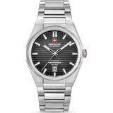 Swiss Military SMWGL0006903 Kol Saati