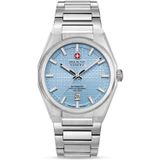 Swiss Military SMWGL0006904 Kol Saati