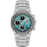 Swiss Military SMWGL0007002 Kol Saati - Standart