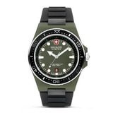 Swiss Military SMWGN0001181 Erkek Kol Saati