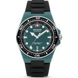 Swiss Military SMWGN0001185 Erkek Kol Saati
