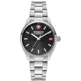 Swiss Military SMWLH2200201 Kadın Kol Saati