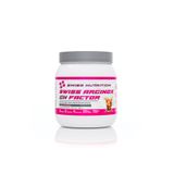Swiss Nutrition Arginox Gh Factor | Cola Jellybon 400g | Nox Etkili Sporcu Gıdası