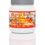 Swiss Nutrition Hydraulic Press 13900 | Pre Workout 450 gr 30 Servis - Kola - Jelibon