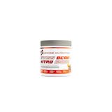 Swiss Nutrition SWISS BCAA NITRO 12000