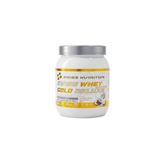 Swiss Nutrition WPC80-%80 Protein-Whey Gold Deluxe Series Creamy Coconut 20 SERVİS Protein Tozu