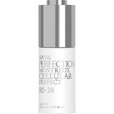 Swiss Perfection Cellular Anti-Dark Rs-28 Spot Göz Bakım Serumu