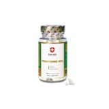 Swiss Pharma Yohimbine Hcl Fat Burner 10 Mg 100 Kapsül