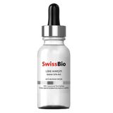 SwissBio 30 ml Leke Karşıtı Bakım Serumu