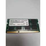 Swissbit 8Gb Pc3-12800S Ddr3 1600Mhz 1.5V Sodımm Sgn08g64b6bb2sa-Dcert Notebook Ram Bellek