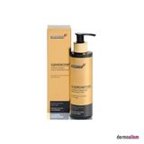 Swisscare 200 ml Intensive Moisturising And Nourishng Tonic Losyon