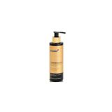 Swisscare 200 ml Intensive Moisturising Cleasing Milk Cilt Temizleyici