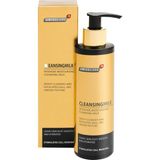Swisscare Cleansing Milk Cilt Temizleme Sütü (Cildi Ve Makyajdan )