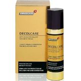 Swisscare Decolcare Krem 50 Ml - Gıdı, Dekolte Ve Göğüs)