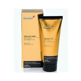 Swisscare Selülit Karşıtı Yoğun Bakım Kremi - Cellucare Anti-cellulite And Slimming Cream 200 Ml 7640152810961