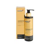 SWISSCARE Yoğun Nemlendirici Tonik - Cleansing Tonic Intensive Toning and Nourishing Tonic 200ml 7640152811432