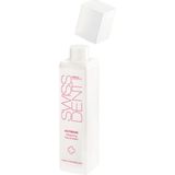 Swissdent Extreme Beyazlatıcı Ağız GARGARASI-250 ml (Büyük Boy)