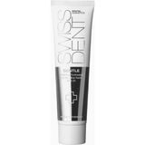 Swıssdent Gentle Whitening Diş Macunu, Hassas Dişler Için Rda 25, 100 ml