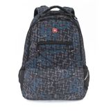 Swissgear 1230302408 SA1230 Laptop Sırt Çantası