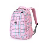 SwissGear 3029800408 Sırt Çantası