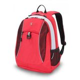 SwissGear 6697114408 Sırt Çantası