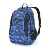 SwissGear 6697300408 Sırt Çantası