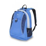 SwissGear 6697364408 Sırt Çantası