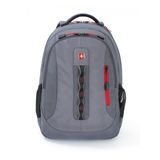 Swissgear 6793421408 SA6793 Laptop Sırt Çantası