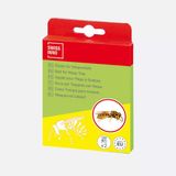 Swissinno Arı Kapanı İçin Yem (3'Li Paket)