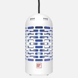 Swissinno Mini Led Sinek Öldürücü