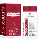 Swissoderm 50 ml Canlandırıcı Saç Kremi