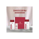 Swissoderm Doğal İçerikli Tüm Saçlar İçin Dökülme Karşıtı Bakım Seti