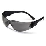 SWISSONE CRACKERJACK 1CRAK23S Füme Lens İş Gözlüğü