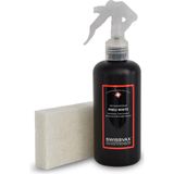Swissvax Pneu White - Beyaz Yanaklı Lastikler Için Özel Temizleyici ve Parlatıcı 250ML
