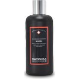 Swissvax Wheel - Düzenli Bakım Için Nazik Jant Temizleyici (ASITSIZ)250ML